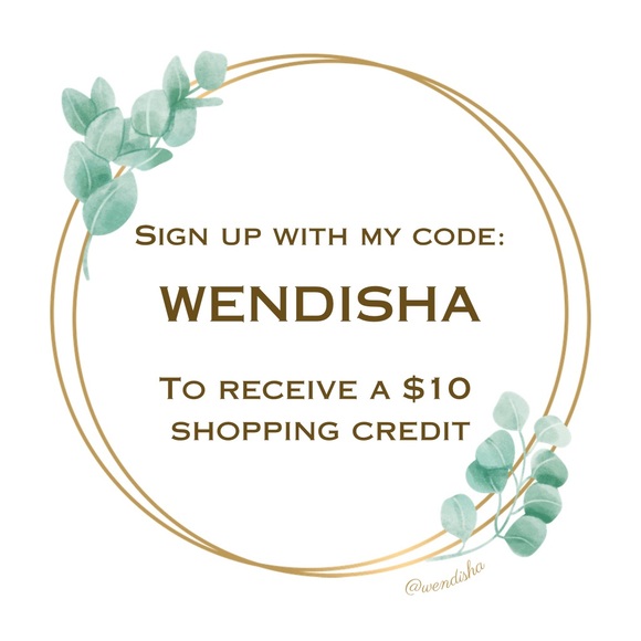 Evil Eye Stainless Steel 18k Gold Plated Adjustable Length Bracelet - Picture 11 of 11